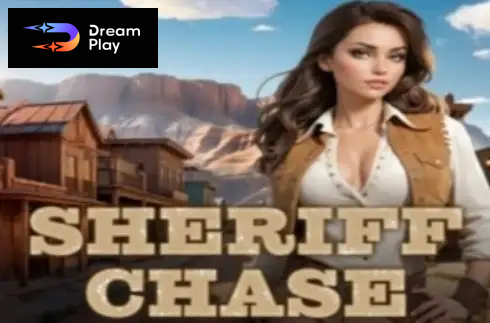 Sheriff Chase